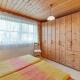 Garden Stay in Steingaden, Steingaden (photo 8)