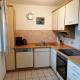 Garden Stay in Steingaden, Steingaden (photo 2)