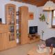 Garden Stay in Steingaden, Steingaden (photo 5)