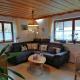 Garden Stay in Steingaden, Steingaden (photo 4)