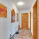 Garden Stay in Steingaden, Steingaden (photo 9)