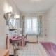 Garden Stay in Steingaden, Steingaden (photo 10)