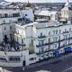 Royal Hotel Scarborough - Fotografie 4