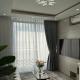 Can ho Muong Thanh, Da Nang - Foto 4