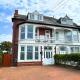 Fairhaven View Apartments - Lytham St Annes, Lytham St Annes - Fotografie 6