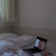 누크인 nook Inn, Seúl - Foto 8