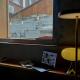 누크인 nook Inn, Seúl - Foto 4