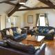 Combe Cottage-Uk42228, Low Borrowbridge (fotografie 5)