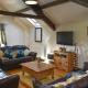 Combe Cottage-Uk42228, Low Borrowbridge (fotografie 4)