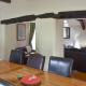 Combe Cottage-Uk42228, Low Borrowbridge (fotografie 7)