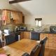 Combe Cottage-Uk42228, Low Borrowbridge (fotografie 8)