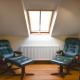 Combe Cottage-Uk42228, Low Borrowbridge (fotografie 9)