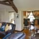 Combe Cottage-Uk42228, Low Borrowbridge (fotografie 6)