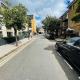Adorable Hackney Flat with Balcony, Londres - Foto 10