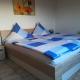Wohnung in Silbecke mit Pool und Wald, Attendorn (fotografie 6)