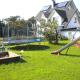 Wohnung in Silbecke mit Pool und Wald, Attendorn (fotografie 3)
