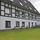 Wohnung in Silbecke mit Pool und Wald, Attendorn (fotografie 8)