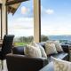 The Salthouse Lodges, Ballycastle (foto 4)