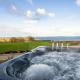 The Salthouse Lodges, Ballycastle (foto 3)