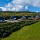 The Salthouse Lodges, Ballycastle (foto 5)