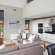 The Salthouse Lodges, Ballycastle (foto 9)