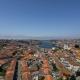 Liiiving in Gaia - Douro Balcony View Vila Nova de Gaia - Photo 10