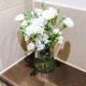 Elegant 2BR City Flat near Northern Quarter, Manchester - Photo 8