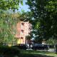 PARK Apartment, Bijeljina (foto 10)