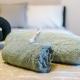 Elegant 2BR City Flat near Northern Quarter, Manchester - Photo 10