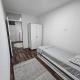 Entire Apartment 2 - near the Center, Pristina (Foto 5)