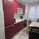 Entire Apartment 2 - near the Center, Pristina (Foto 4)