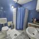 Entire Apartment 2 - near the Center, Pristina (Foto 8)