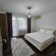 Entire Apartment 2 - near the Center, Pristina (Foto 7)