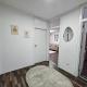 Entire Apartment 2 - near the Center, Pristina (Foto 3)