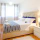 Apartment Mandalina, Spalato (Split) - Foto 7