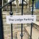 The Lodge, Holmfirth, Holmfirth (foto 9)
