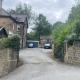 The Lodge, Holmfirth, Holmfirth (foto 6)