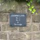 The Lodge, Holmfirth, Holmfirth (foto 7)