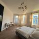 Apartment Schönbrunn Kingsiz Bed, Vienne - Photo 9