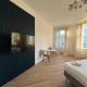 Apartment Schönbrunn Kingsiz Bed, Vienne - Photo 10