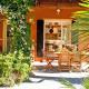 Holiday Home in Fréjus near Sea and Lake, Fréjus