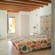 Holiday Home in Fréjus near Sea and Lake, Fréjus (foto 5)
