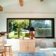 Holiday Home in Fréjus near Sea and Lake, Fréjus (foto 10)