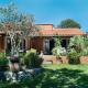 Holiday Home in Fréjus near Sea and Lake, Fréjus (foto 9)