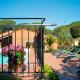 Holiday Home in Fréjus near Sea and Lake, Fréjus (foto 6)