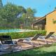 Holiday Home in Fréjus near Sea and Lake, Fréjus (foto 7)