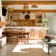 Holiday Home in Fréjus near Sea and Lake, Fréjus (foto 4)