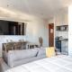 Flat prox. MASP e Av. Paulista - Limpeza Diária, San Paolo - Foto 3