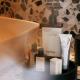 LOVIS Suites Vienna, Wien - Foto 10