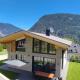 Alpenchalet Valentin
